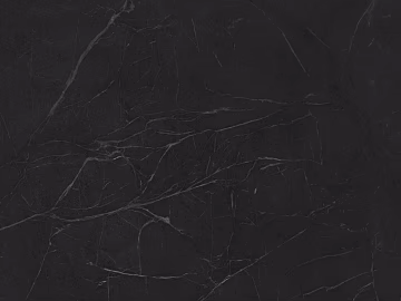 mesh pattern marble texture (ID:ffagg06601)