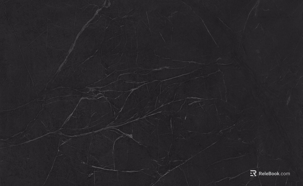 mesh pattern marble texture
