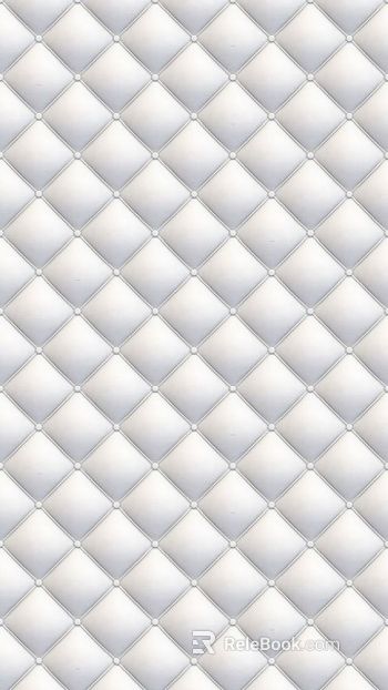 Soft leather texture