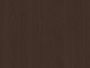 wood grain seamless texture (ID:ffajg02689)