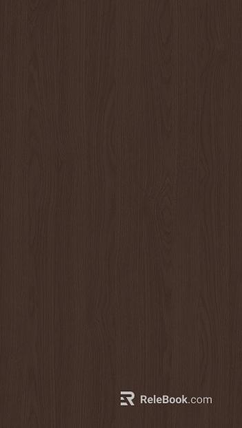wood grain seamless texture