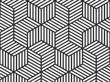 Black and White Bump texture (ID:ffaeg12047)