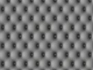 Black and White Bump texture (ID:ffabg73952)