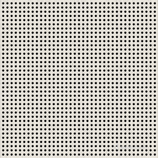 acoustic panel texture