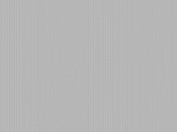 Stripes texture (ID:ffagg04115)