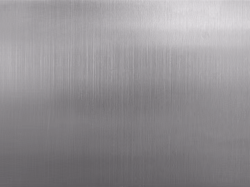 Silver brushed stainless steel cabinet finish texture (ID:ffaeh521079)