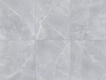 gray marble tile texture (ID:ffaeh479227)