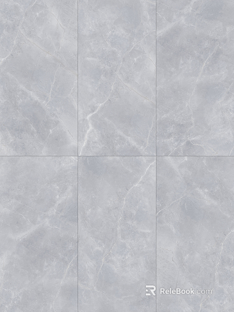 gray marble tile texture