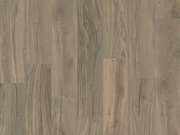 gray wood floor texture (ID:ffaeh814877)