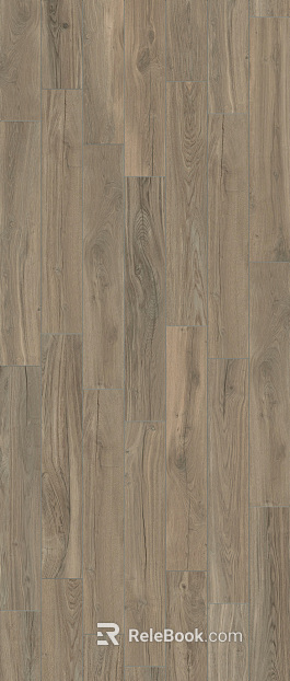 gray wood floor texture