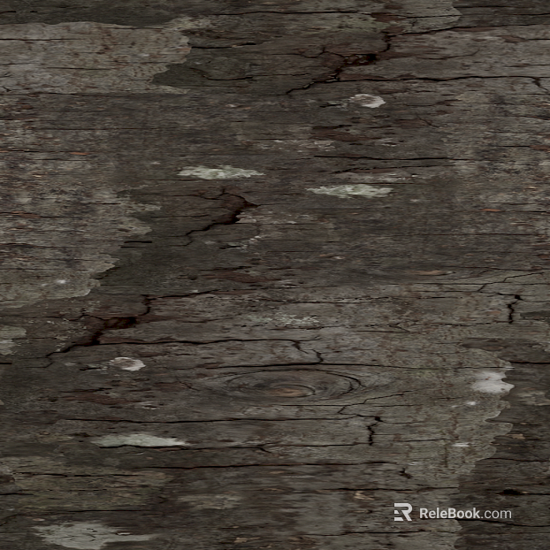 old wood texture