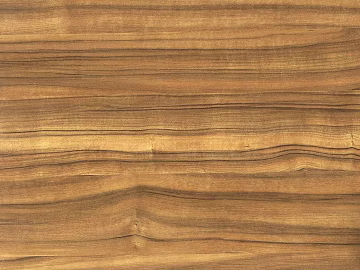 Wood grain gold silk nanmu material texture (ID:ffacg51712)