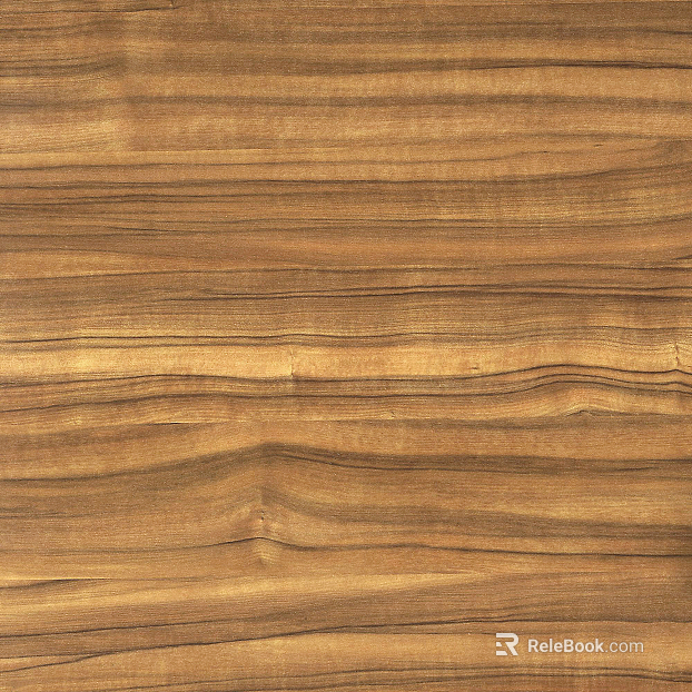 Wood grain gold silk nanmu material texture