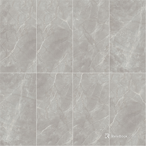 mesh pattern marble texture