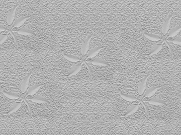 black and white painting texture (ID:ffajg53417)