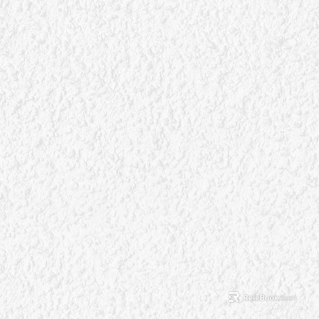 White texture paint interior wall paint texture