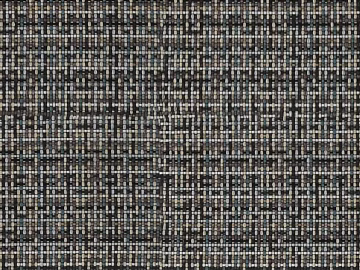 Woven goods texture (ID:ffabg04456)