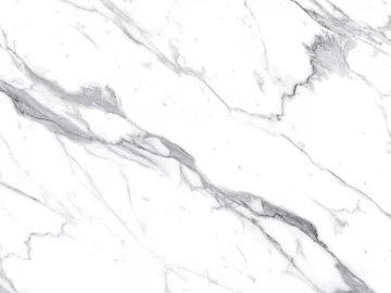 Marble texture (ID:ffabg77403)
