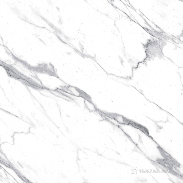 Marble texture