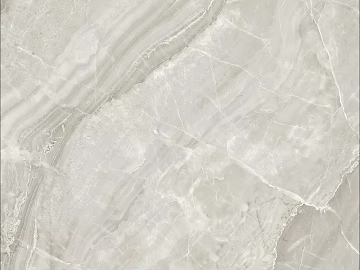 running water pattern marble texture (ID:ffabg79802)