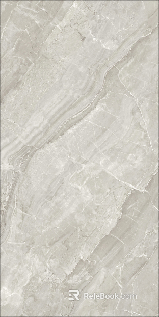 running water pattern marble texture