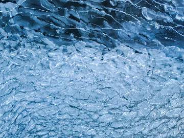 Ice texture (ID:ffabg05727)