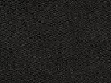 Cloth texture (ID:ffabg57138)