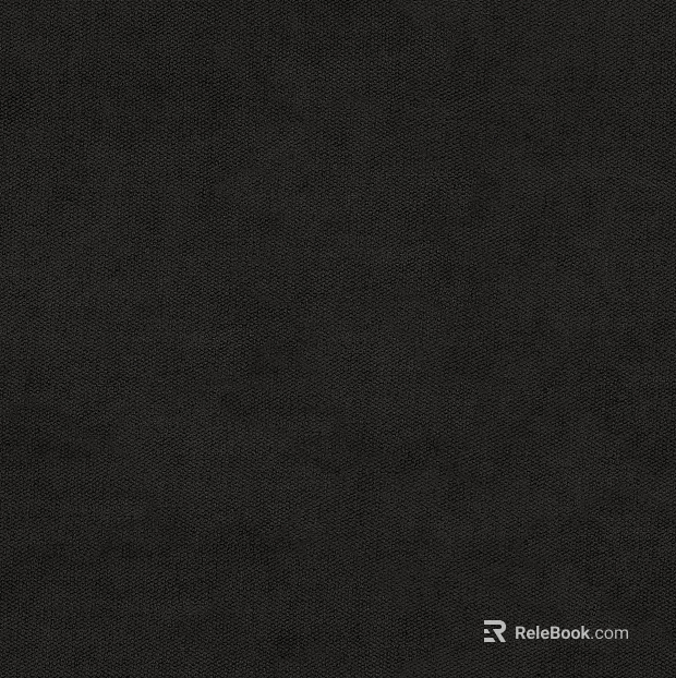 Cloth texture