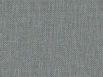 Modern soft furnishings fabric with a textured weave pattern (ID:ffaeh920116)