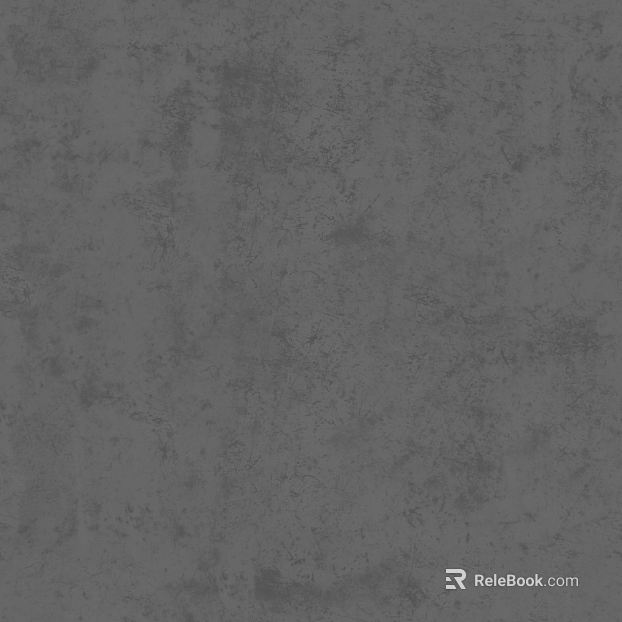 Highlight Mask texture