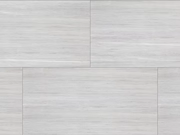 wood grain brick wood grain marble wall texture (ID:ffaag68850)
