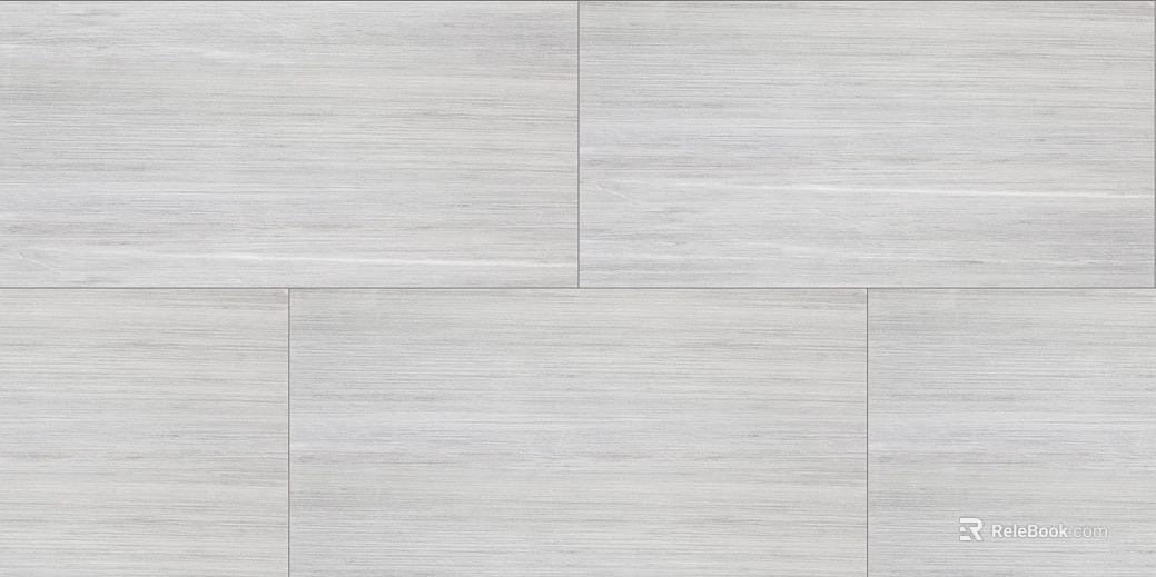 wood grain brick wood grain marble wall texture