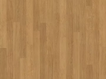 wood floor yellow white floor seamless texture (ID:ffajg75455)