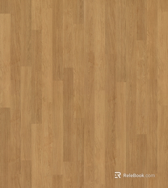wood floor yellow white floor seamless texture