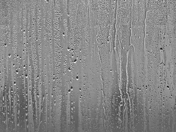 Flow texture (ID:ffacg68873)