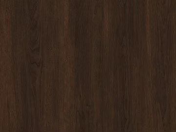 Wood grain texture (ID:ffajg24170)