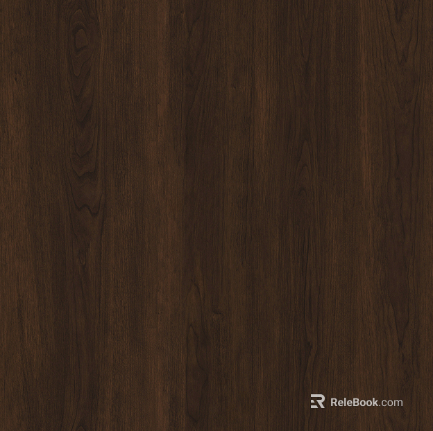 Wood grain texture