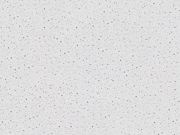 Mineral wool board texture (ID:ffacg34031)