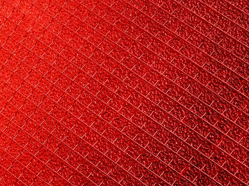plastic rubber texture (ID:ffaag21277)
