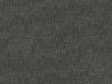 plain cloth texture (ID:ffacg50420)