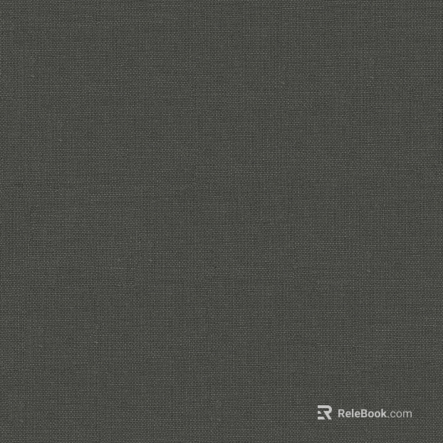 plain cloth texture