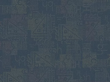 Coarse carpet texture (ID:ffagg82287)