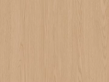 White oak, American log color texture (ID:ffaeh718732)