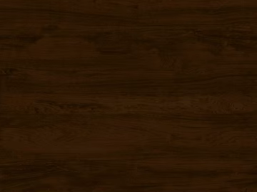 wood grain seamless texture (ID:ffaag72298)