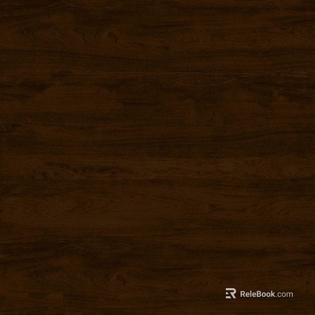 wood grain seamless texture