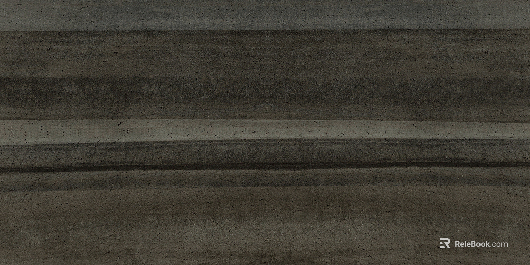 Cement texture