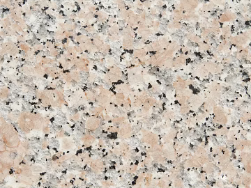 Granite texture (ID:ffach327515)