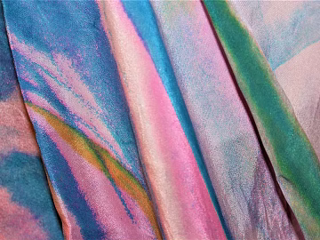 strip texture (ID:ffabg35312)