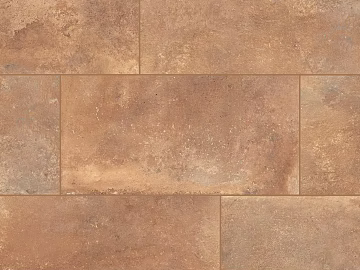 Antique Brick texture (ID:ffaeh925352)
