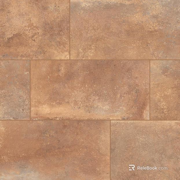 Antique Brick texture